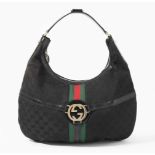 Gucci, Schultertasche