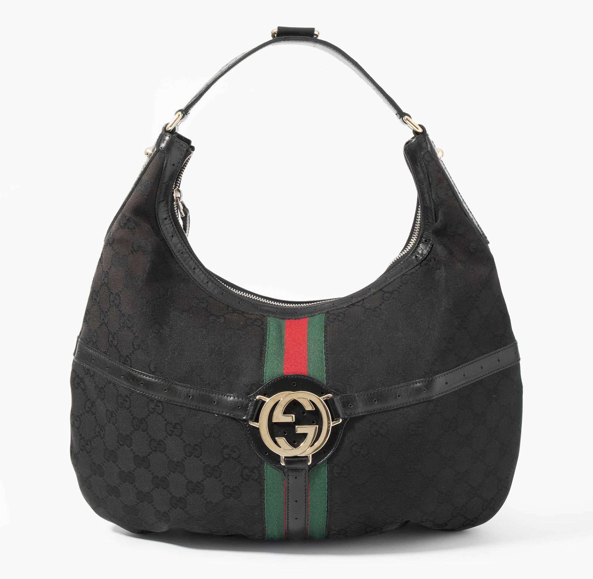 Gucci, Schultertasche