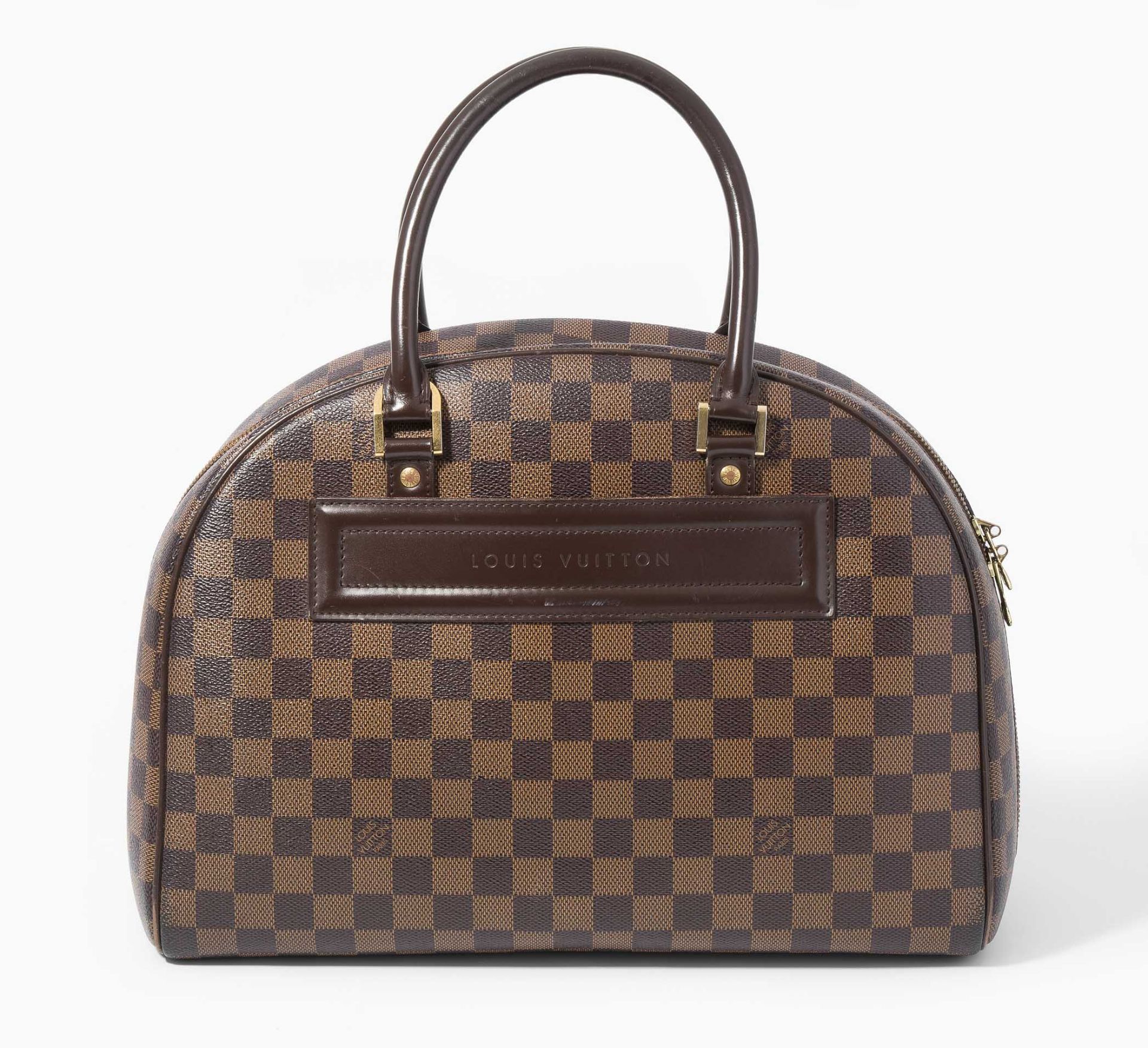 Louis Vuitton, Handtasche "Nolita