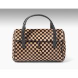 Louis Vuitton, Handtasche "Lionne"