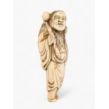 Netsuke