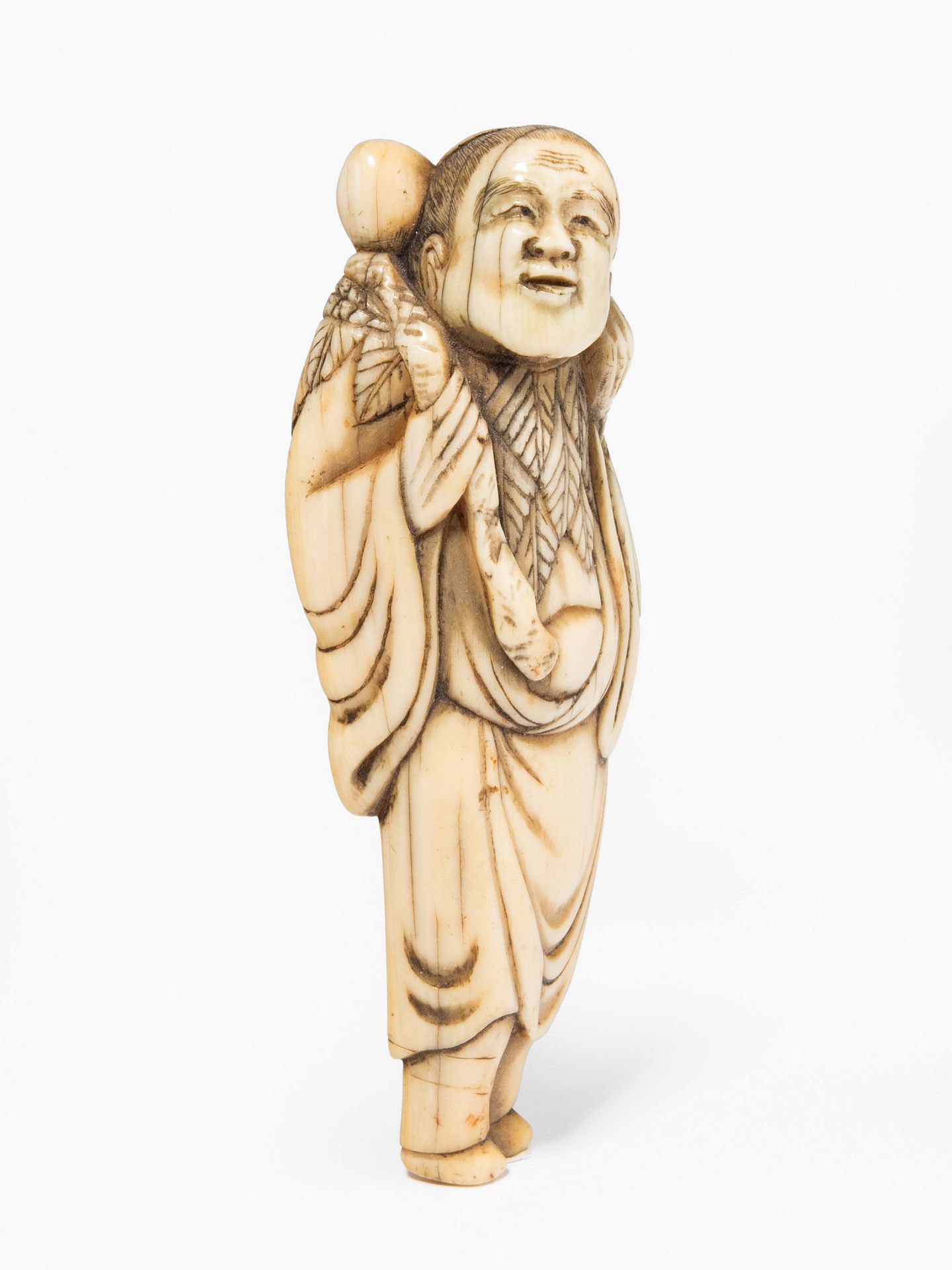 Netsuke