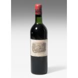 Chateau Lafite Rothschild