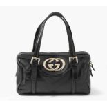 Gucci, Handtasche