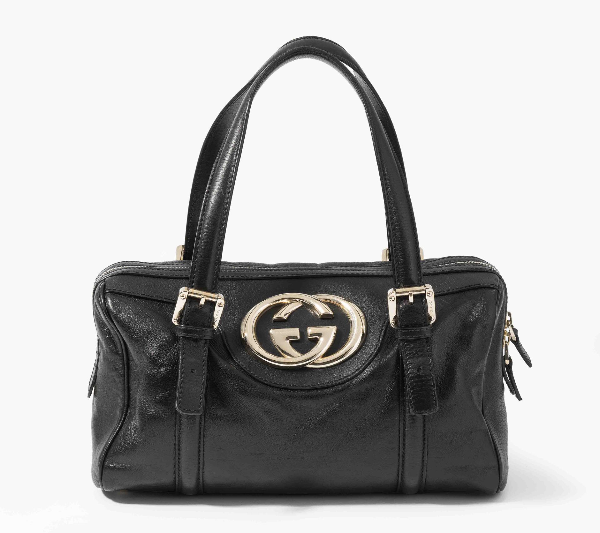 Gucci, Handtasche