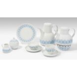 Rosenthal, Kaffe/Teeservice