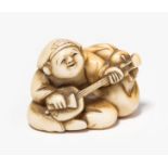 Netsuke