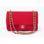 Chanel, Tasche "Timeless"