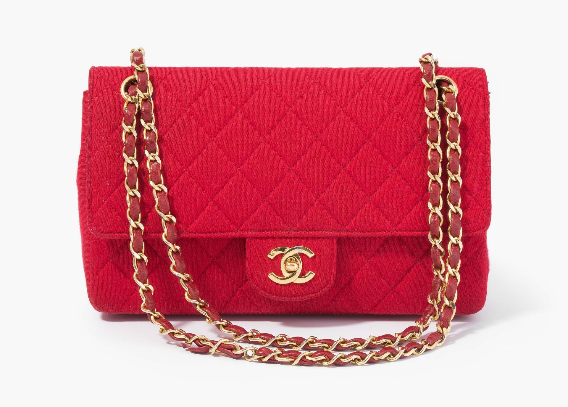 Chanel, Tasche "Timeless"