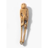 Netsuke