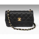 Chanel, Abendtasche