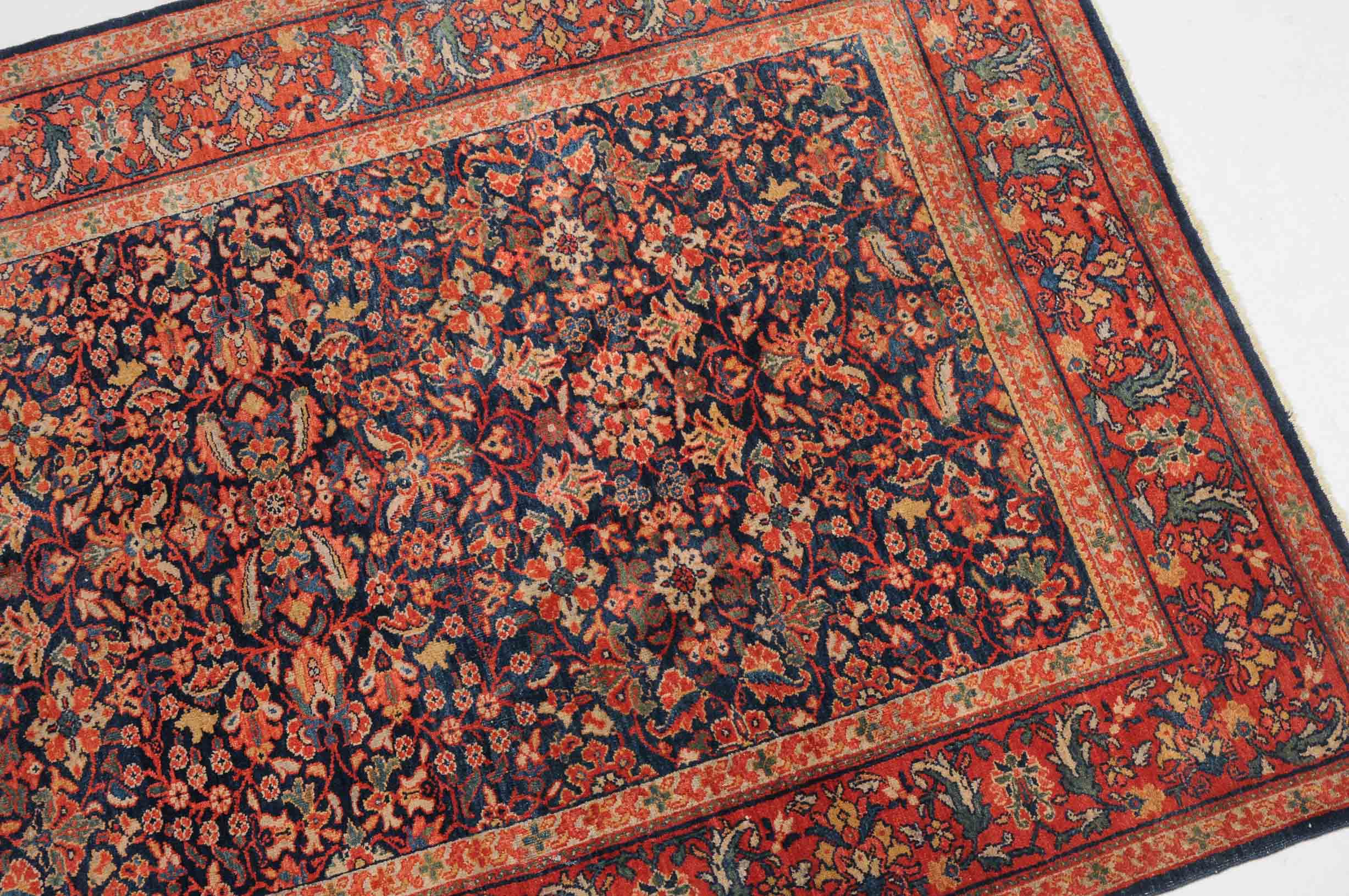 Farahan - Image 12 of 12