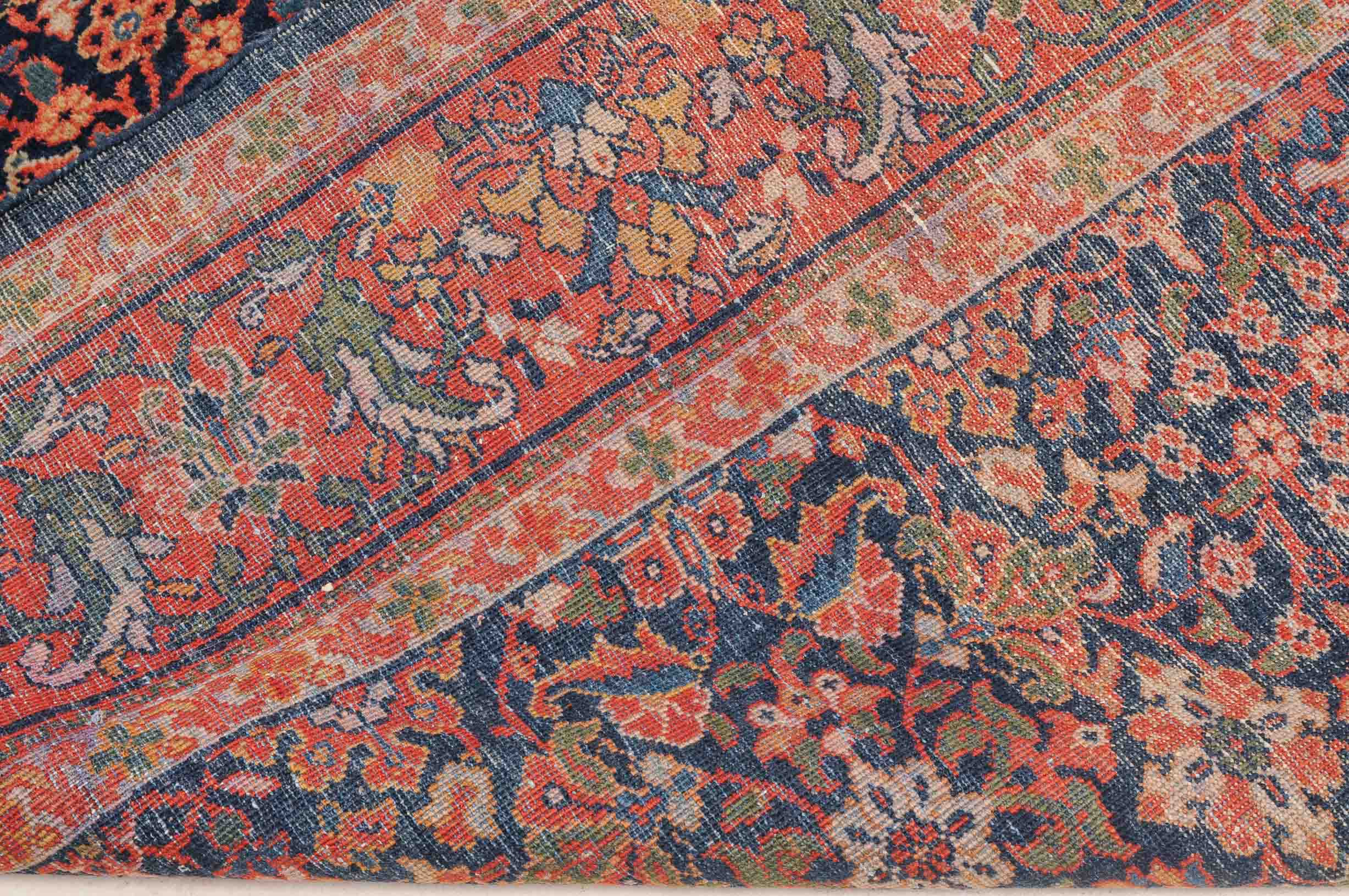 Farahan - Image 7 of 12