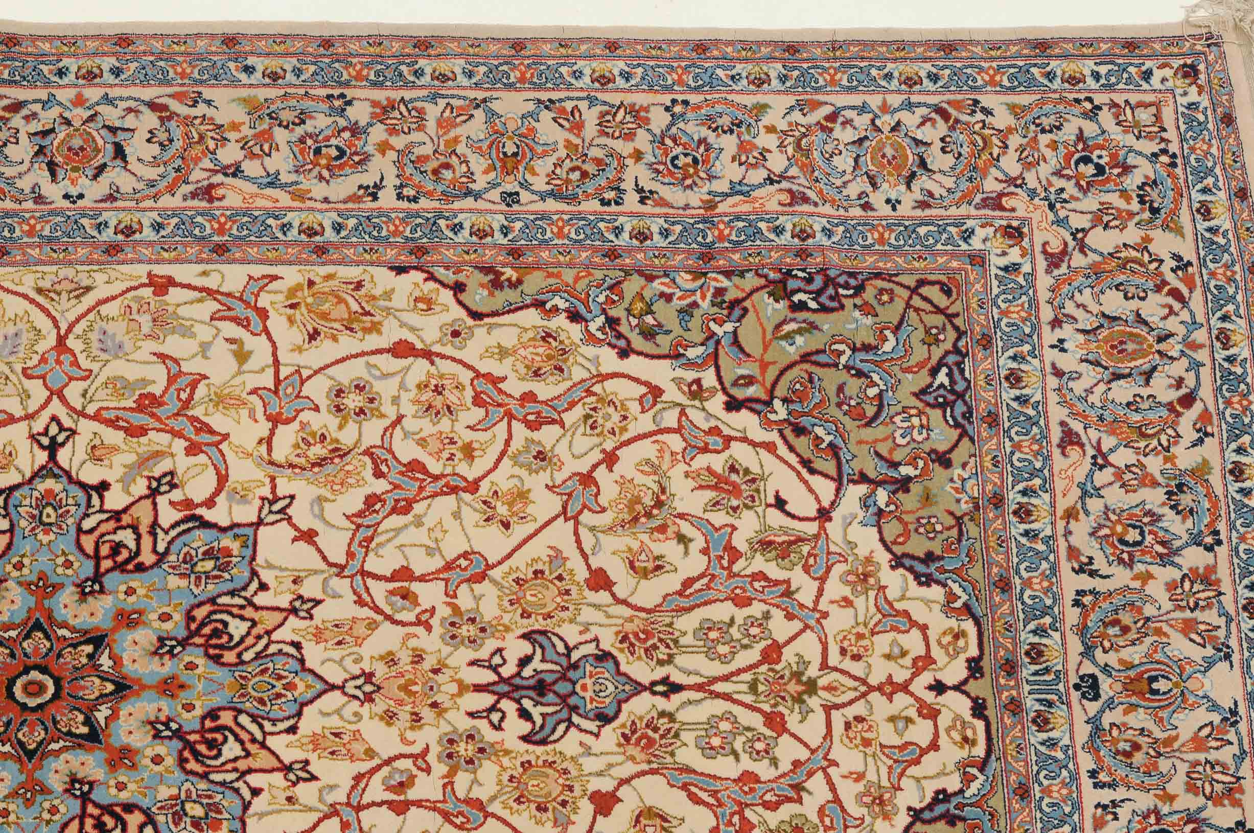 Isfahan - Image 3 of 11