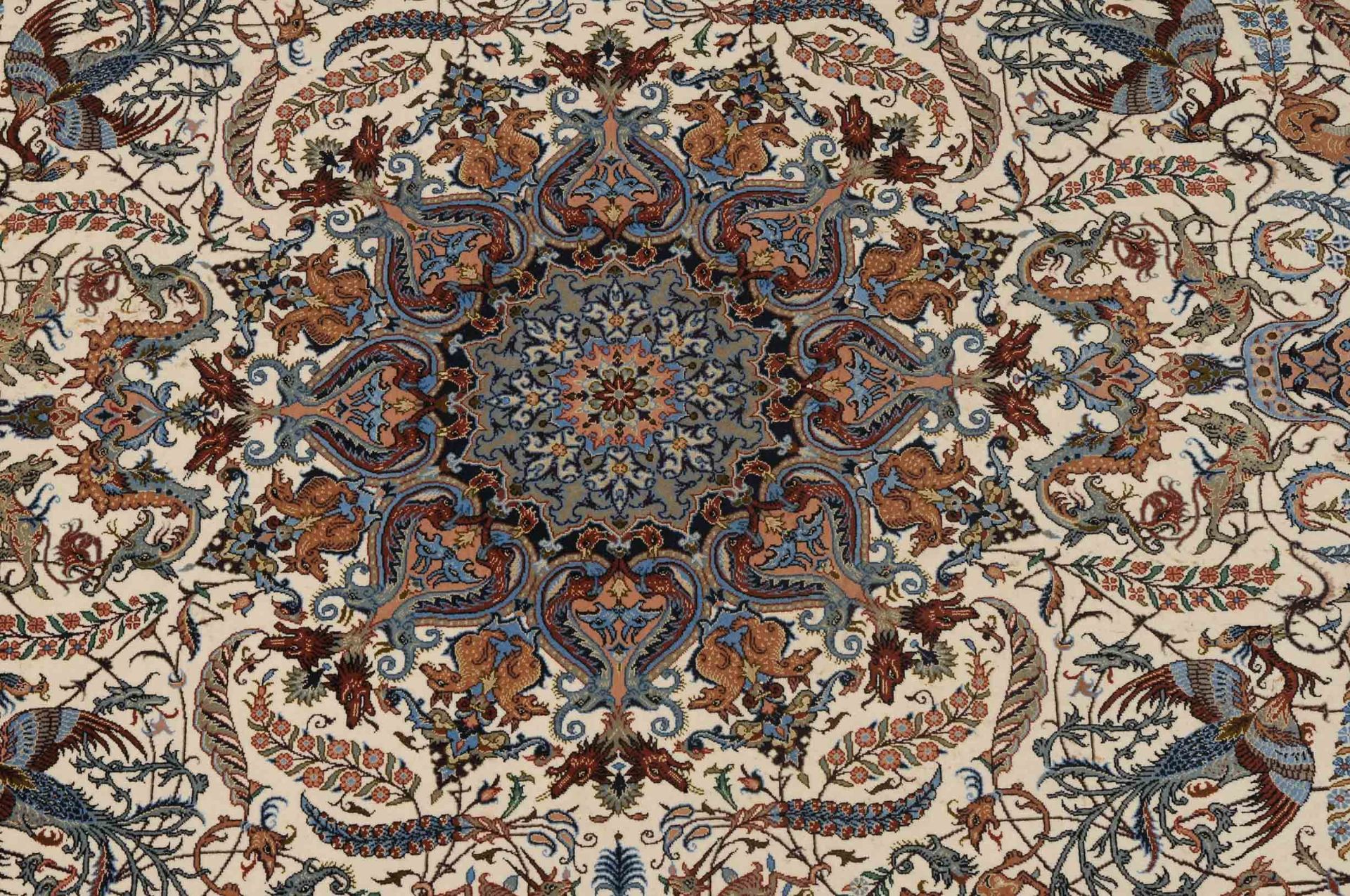 Isfahan - Image 5 of 14