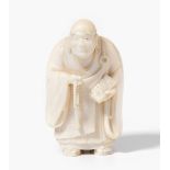 Netsuke