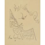 Cocteau, Jean