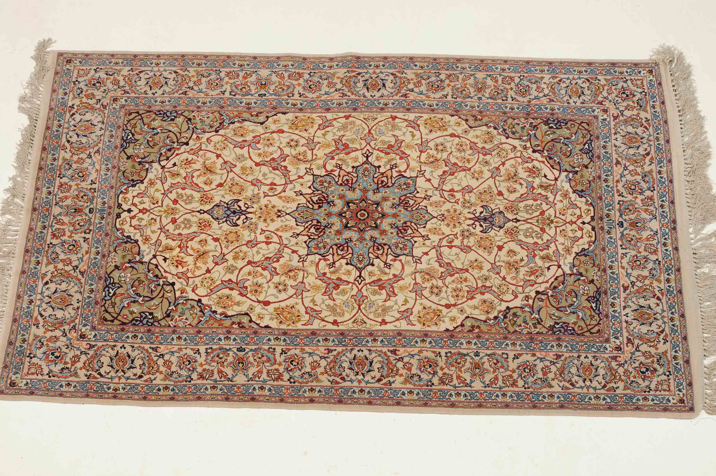 Isfahan - Image 2 of 11