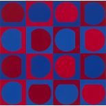 Vasarely, Victor