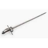 Rapier