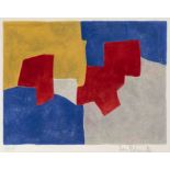 Poliakoff, Serge