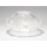 Lalique, Vase