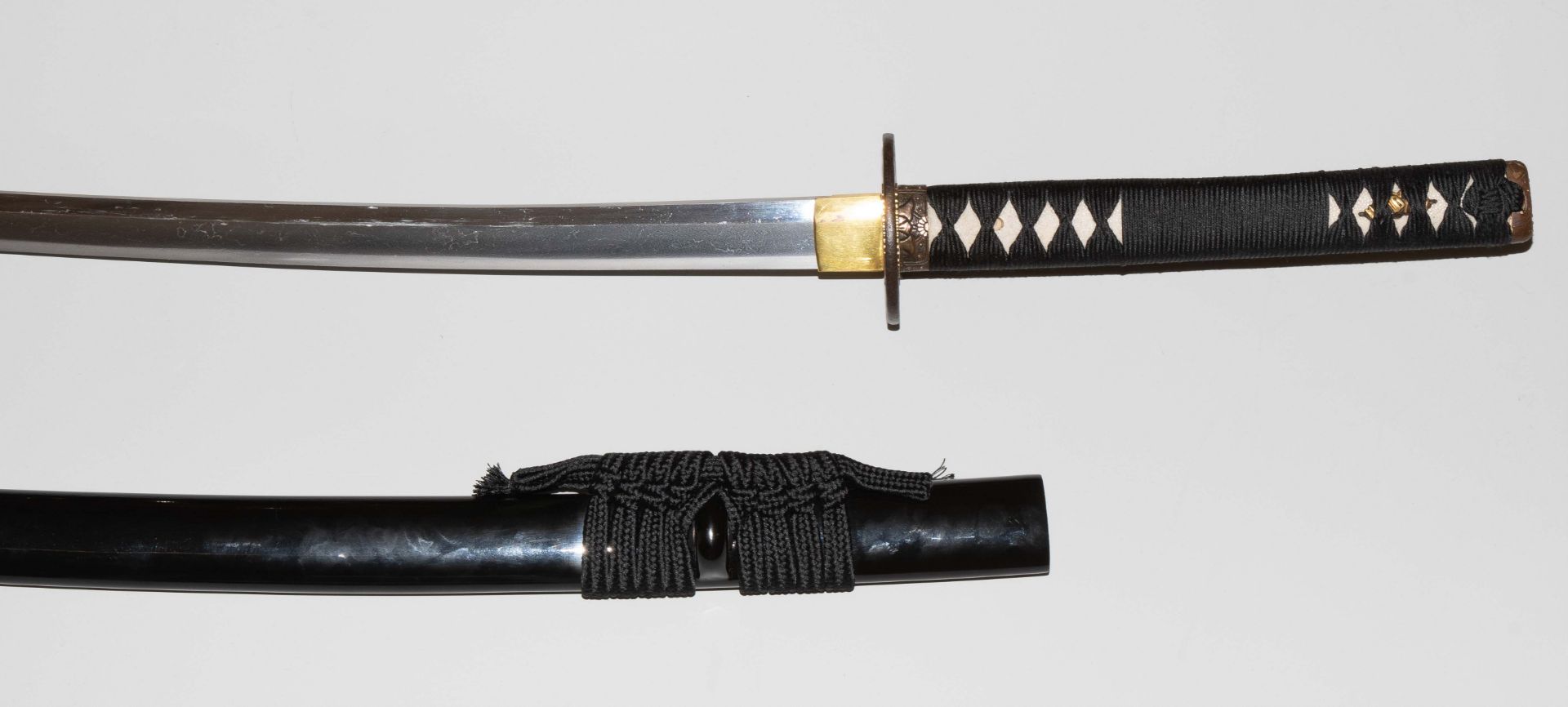 Katana - Image 15 of 19