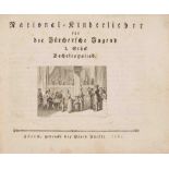 Schellenberg, Johann Rudolph.