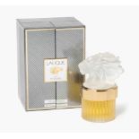 Lalique, Parfumflakon "Lion"