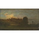 Daubigny, Charles-François