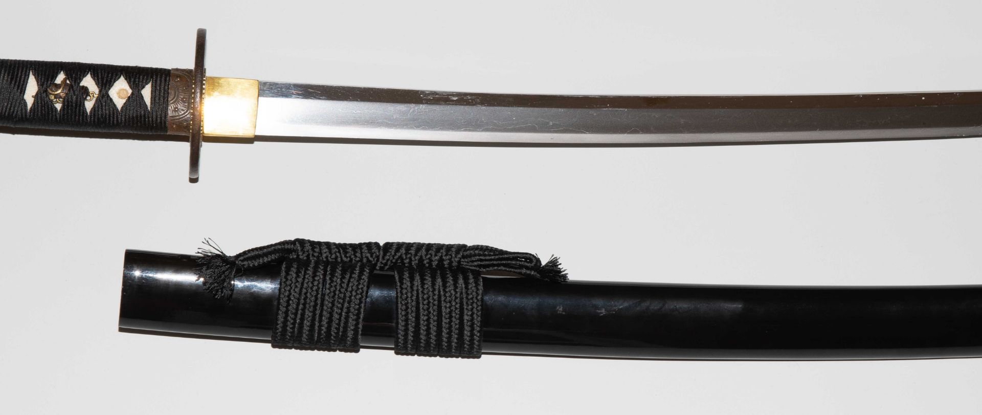 Katana - Image 12 of 19