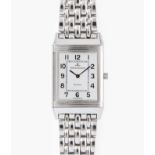 Jaeger LeCoultre "Reverso", um 2000