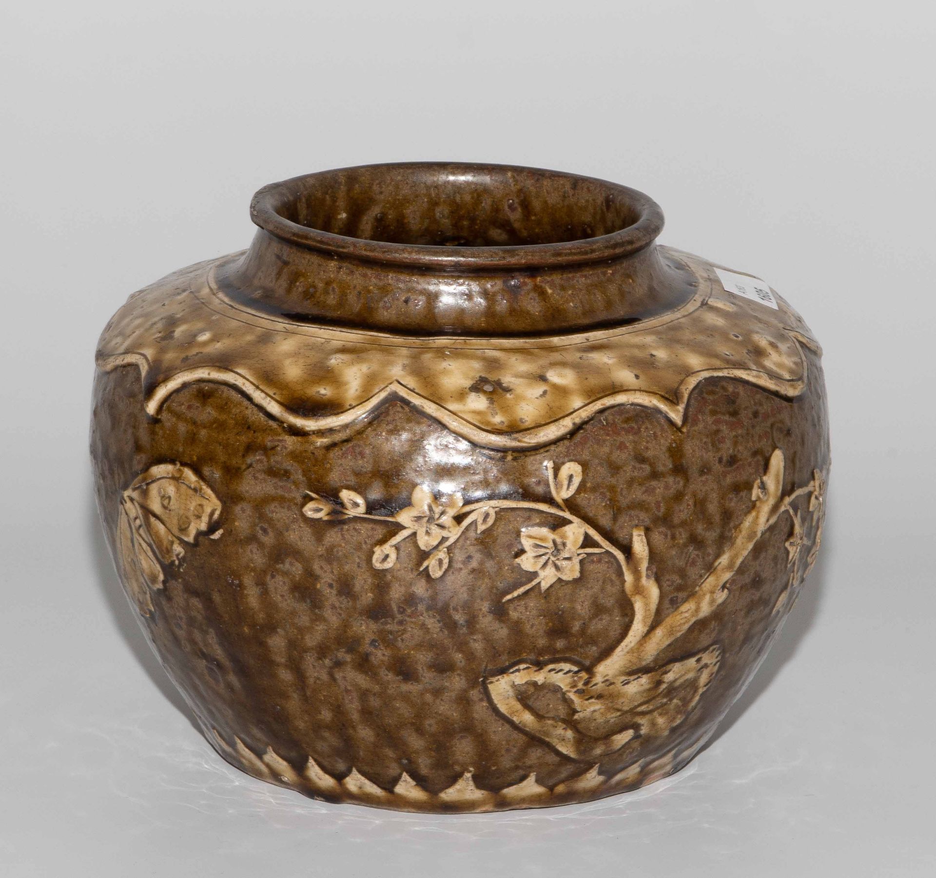 Vase - Image 5 of 7