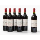 Chateau Lynch Bages