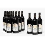 Brunello di Montalcino