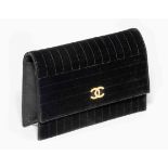 Chanel, Abendtasche