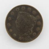 1 Cent