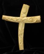 Rosenkreuz