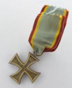 Militär Verdienstkreuz