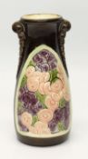 Jugendstil-Vase