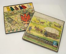 Brettspiel