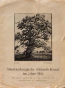 Ausstellungskatalog