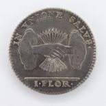 1 Florin