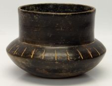 Antike Keramik