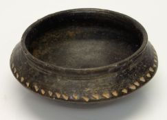 Antike Keramik