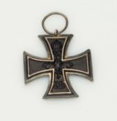 Eisernes Kreuz 1914