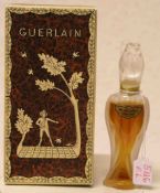 Parfum "Guerlain"