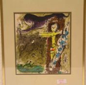 Chagall