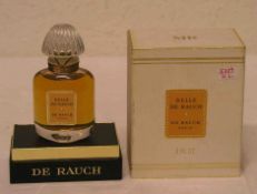 Parfum Royal De Rauch