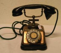 Telefon